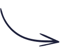 A scribble saying 'click me' with an arrow