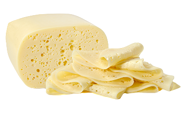 deli cheese