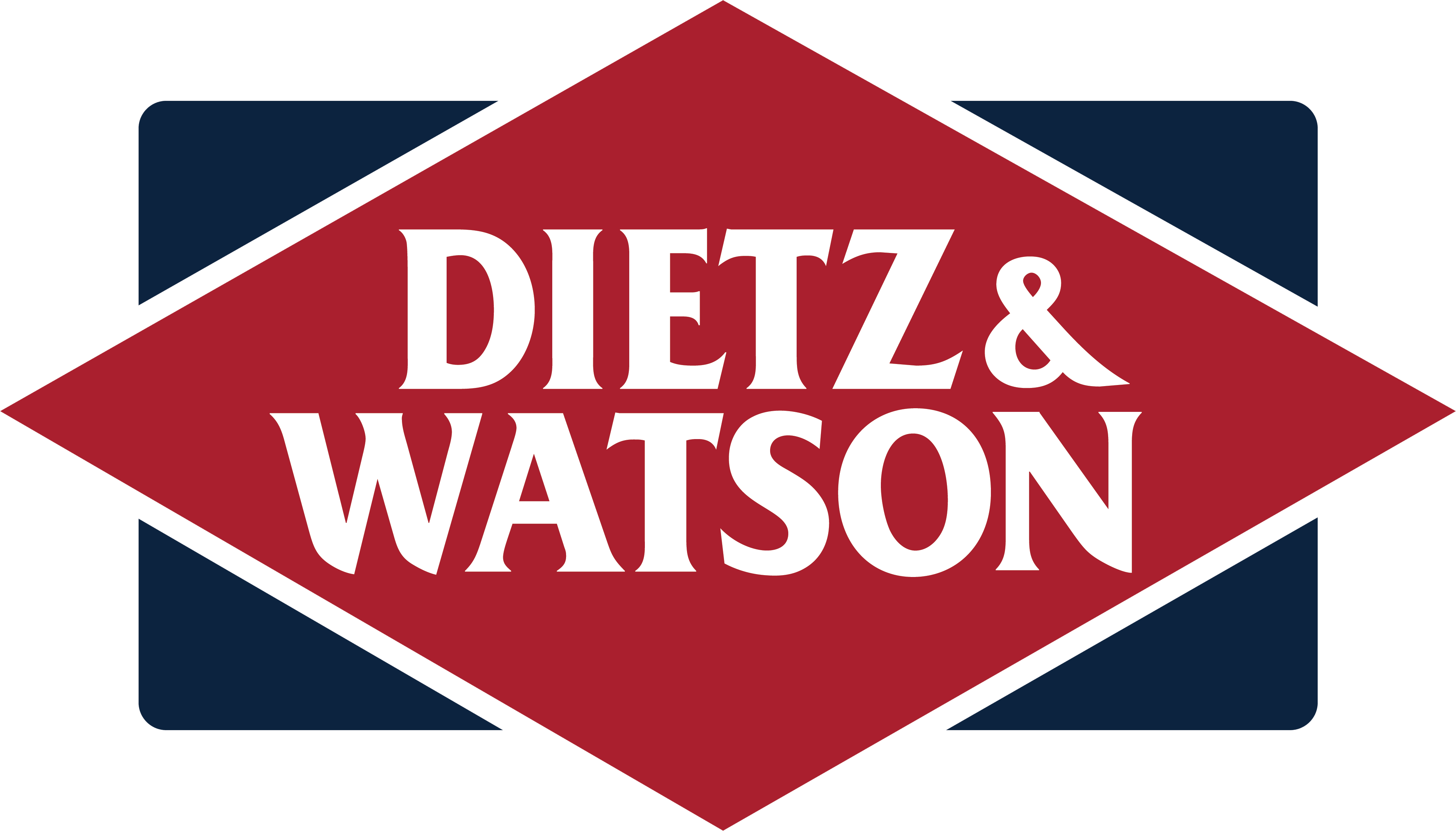 dietz and watson logo