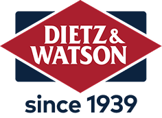 dietz and watson logo