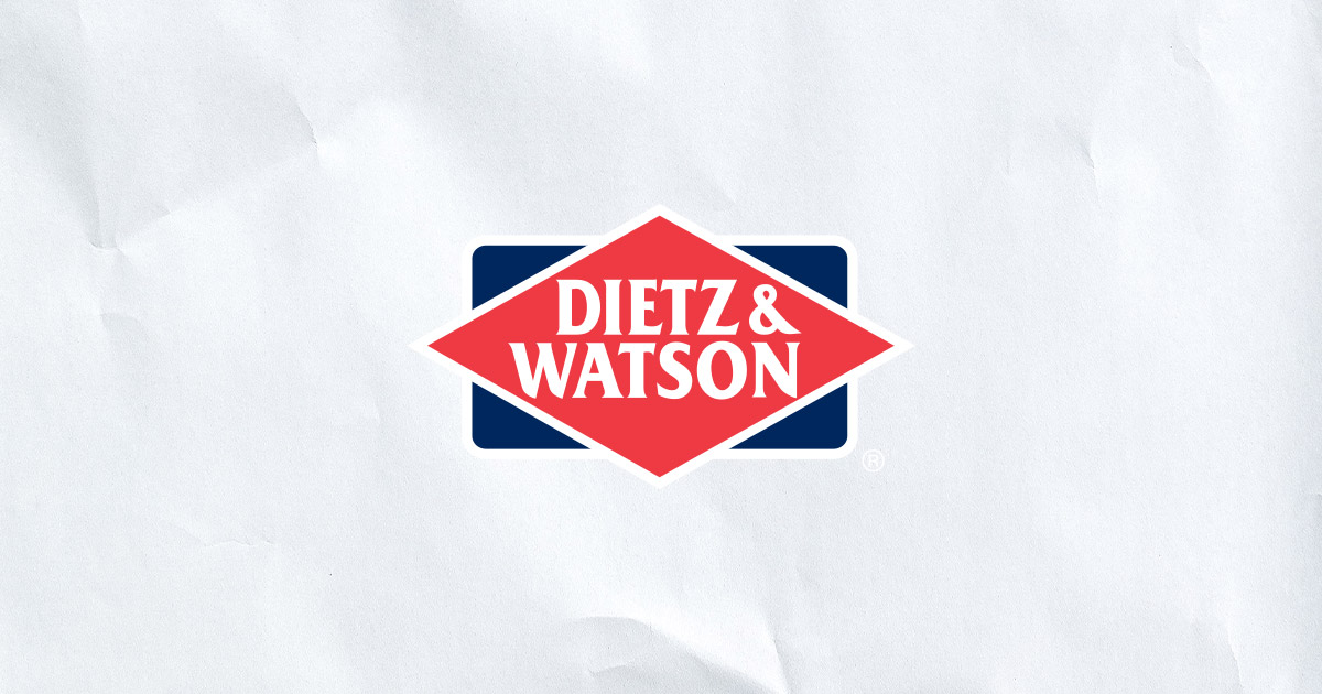 dietzandwatson.com logo