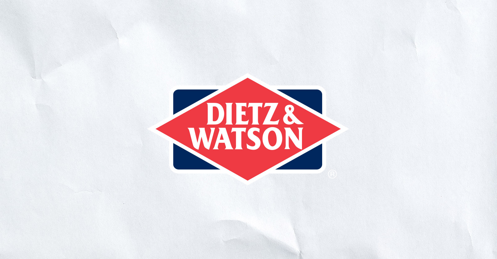 https://www.dietzandwatson.com/dw-twitterShare.jpg