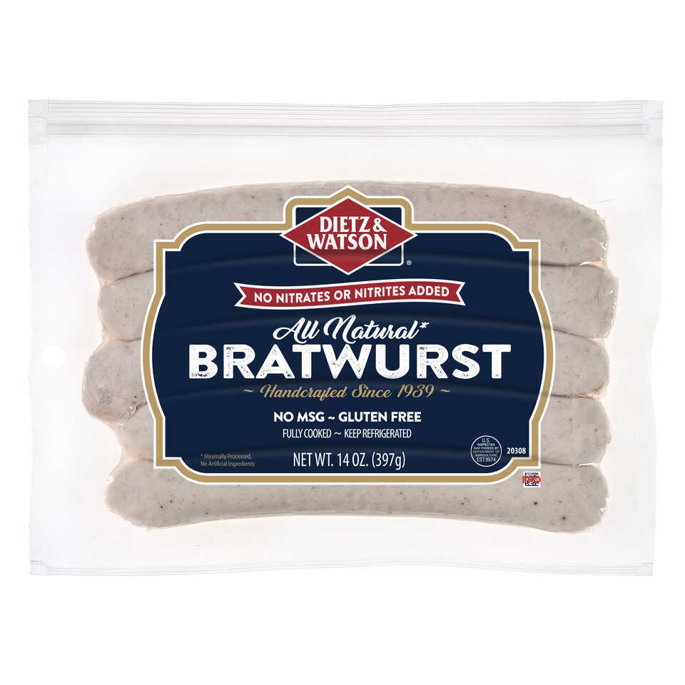 legacy-bratwust