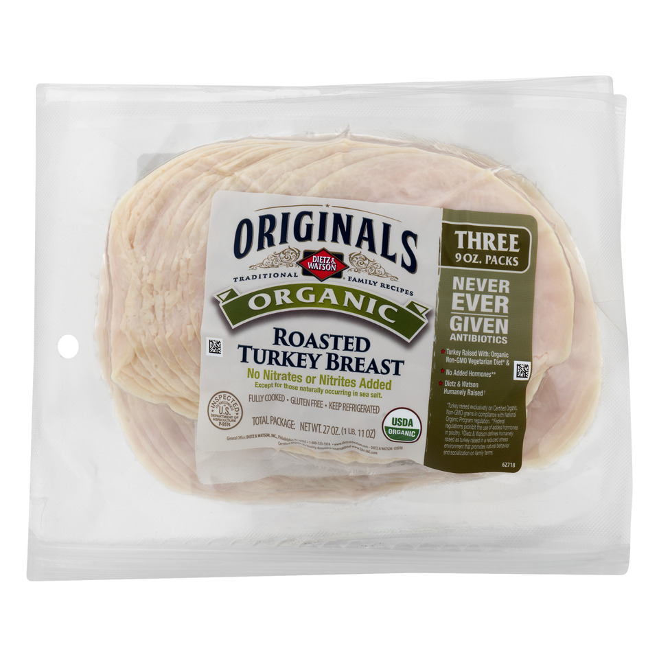 pre-sliced-organic-roasted-turkey-breast-dietz-watson-dietz-watson